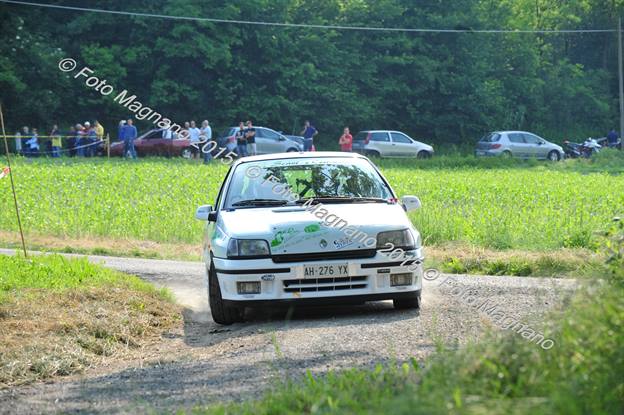 DSC_3579.JPG